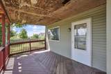 6265 Amanda Clearport Road - Photo 7