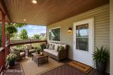 6265 Amanda Clearport Road - Photo 8