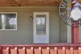 6265 Amanda Clearport Road - Photo 9