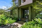4038 Burg Street - Photo 10