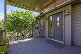 4038 Burg Street - Photo 11