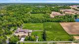 4038 Burg Street - Photo 115