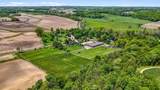 4038 Burg Street - Photo 117