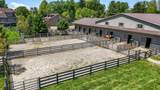4038 Burg Street - Photo 118