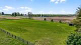 4038 Burg Street - Photo 119