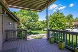 4038 Burg Street - Photo 12