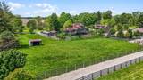 4038 Burg Street - Photo 120
