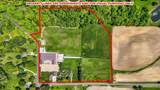 4038 Burg Street - Photo 122