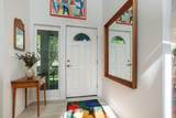 4038 Burg Street - Photo 13