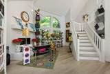 4038 Burg Street - Photo 14