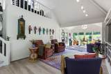 4038 Burg Street - Photo 15