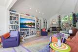4038 Burg Street - Photo 16