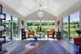4038 Burg Street - Photo 17