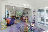 4038 Burg Street - Photo 18