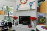 4038 Burg Street - Photo 19