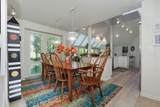 4038 Burg Street - Photo 20