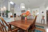 4038 Burg Street - Photo 21