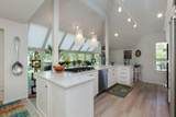 4038 Burg Street - Photo 22