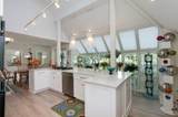 4038 Burg Street - Photo 23
