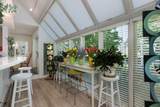 4038 Burg Street - Photo 24