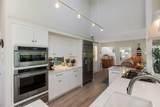 4038 Burg Street - Photo 25