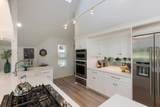 4038 Burg Street - Photo 26