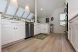 4038 Burg Street - Photo 27