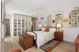 4038 Burg Street - Photo 29