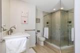 4038 Burg Street - Photo 30