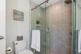 4038 Burg Street - Photo 31