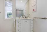 4038 Burg Street - Photo 32