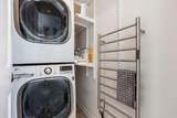 4038 Burg Street - Photo 33