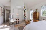 4038 Burg Street - Photo 35