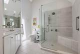 4038 Burg Street - Photo 36