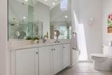 4038 Burg Street - Photo 37