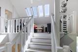 4038 Burg Street - Photo 38