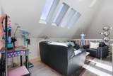 4038 Burg Street - Photo 39