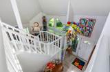 4038 Burg Street - Photo 40