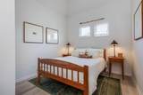 4038 Burg Street - Photo 41