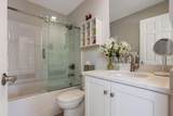 4038 Burg Street - Photo 42