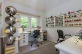 4038 Burg Street - Photo 43