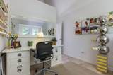 4038 Burg Street - Photo 44