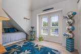 4038 Burg Street - Photo 45