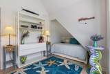 4038 Burg Street - Photo 46