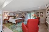 4038 Burg Street - Photo 47
