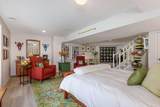 4038 Burg Street - Photo 48