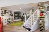 4038 Burg Street - Photo 49