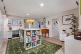4038 Burg Street - Photo 51