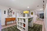 4038 Burg Street - Photo 52