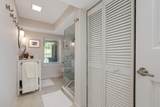 4038 Burg Street - Photo 54